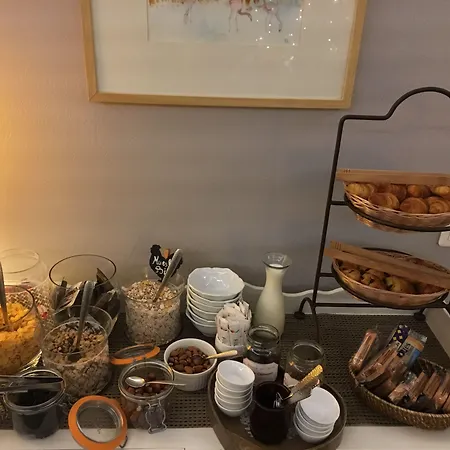 Hotel Du Parc-3